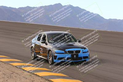 media/Jan-08-2023-SCCA SD (Sun) [[8f6a5b9391]]/Novice Group/Session 1 (Bowl)/